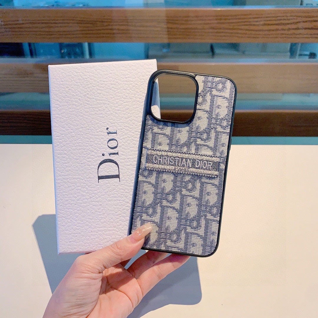 DO Phone Case 0020