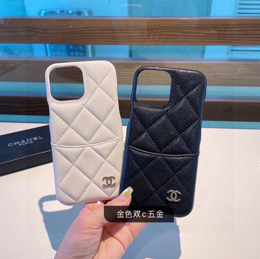CC Phone Case 0021