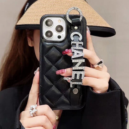 CC Phone Case 0024