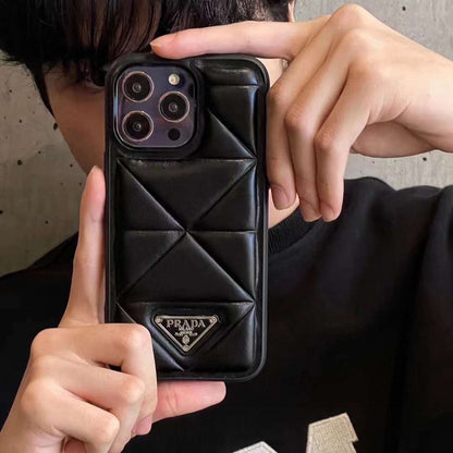 PRD Phone Case 0028