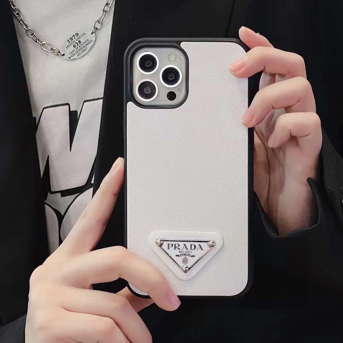 PRD Phone Case 0029