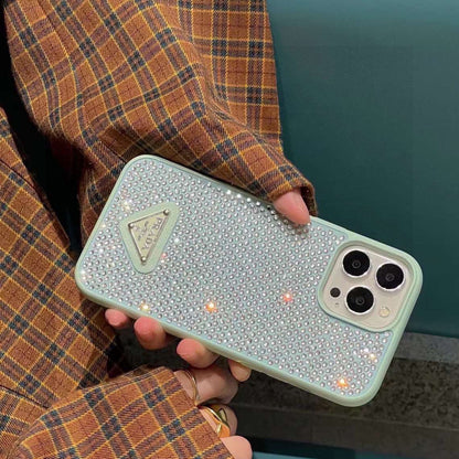 PRD Phone Case 0031