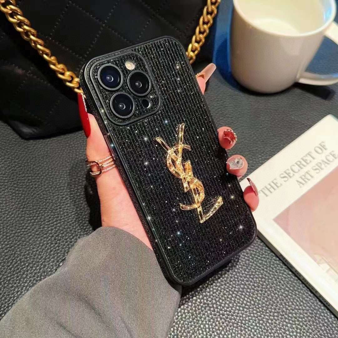 YS Phone Case 0032
