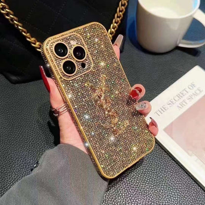 YS Phone Case 0032