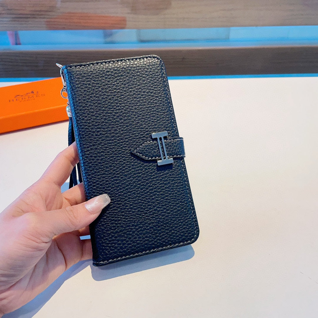 HM Phone Case 0033