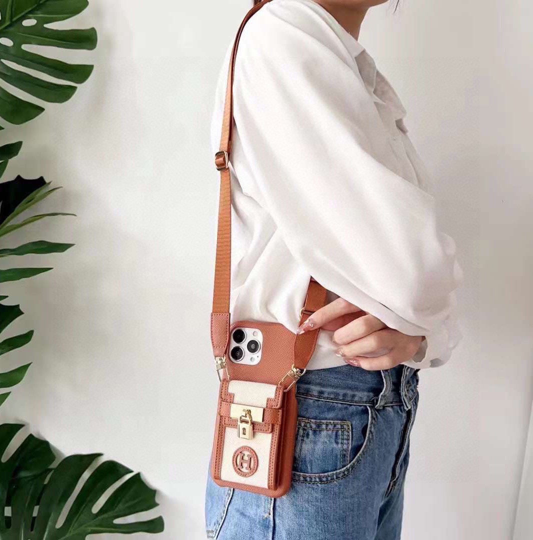 HM Phone Case 0034