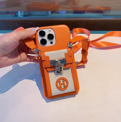 HM Phone Case 0034