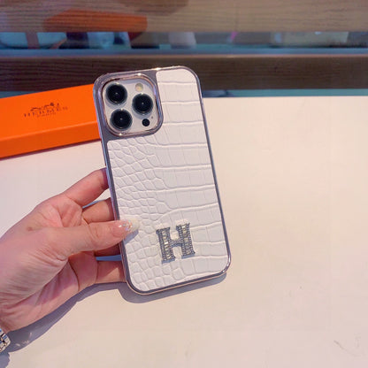 HM Phone Case 0036