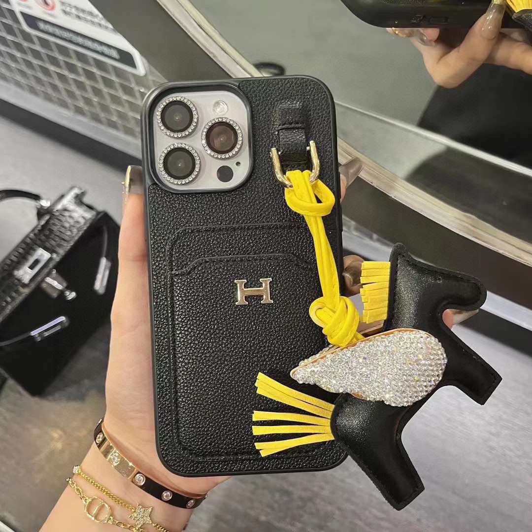 HM Phone Case 0037
