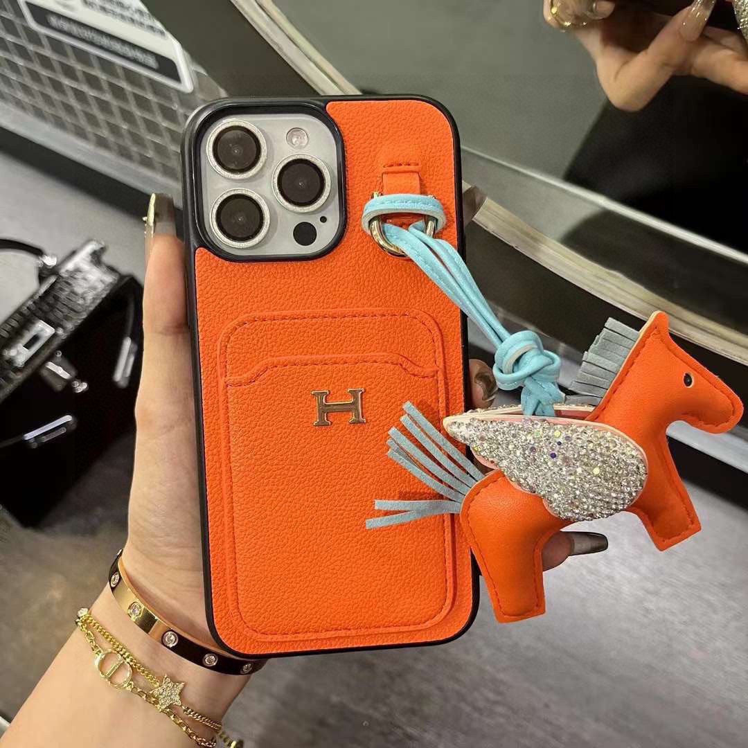 HM Phone Case 0037