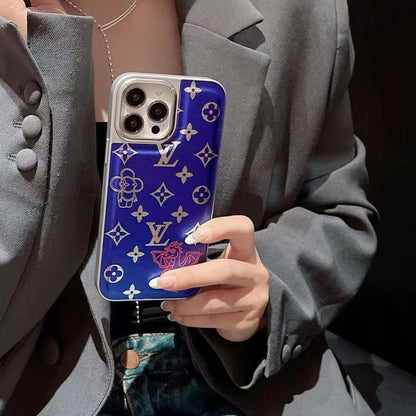 L Phone Case 0039
