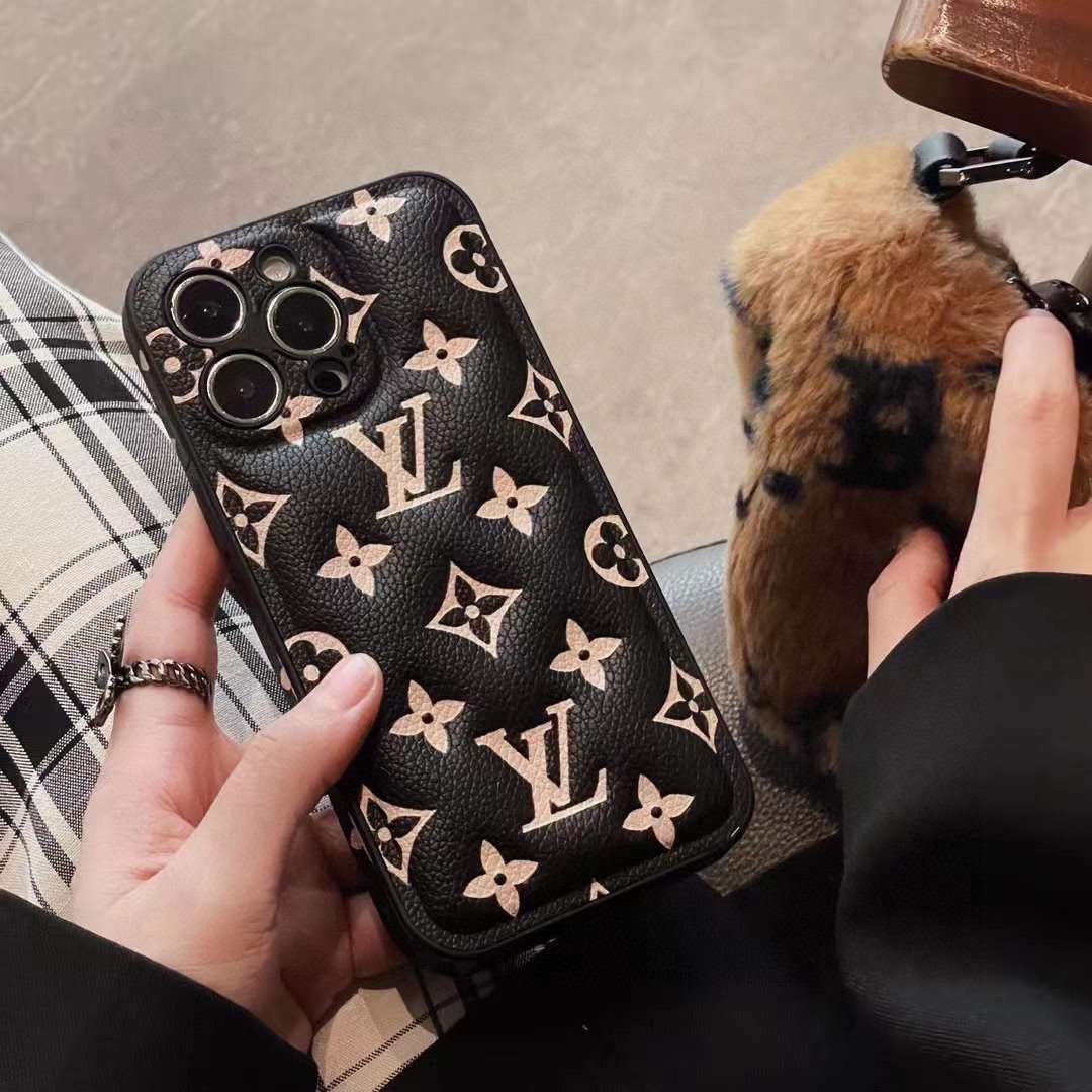 L Phone Case 0040