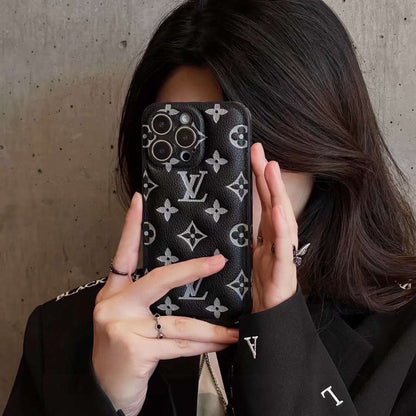 L Phone Case 0040