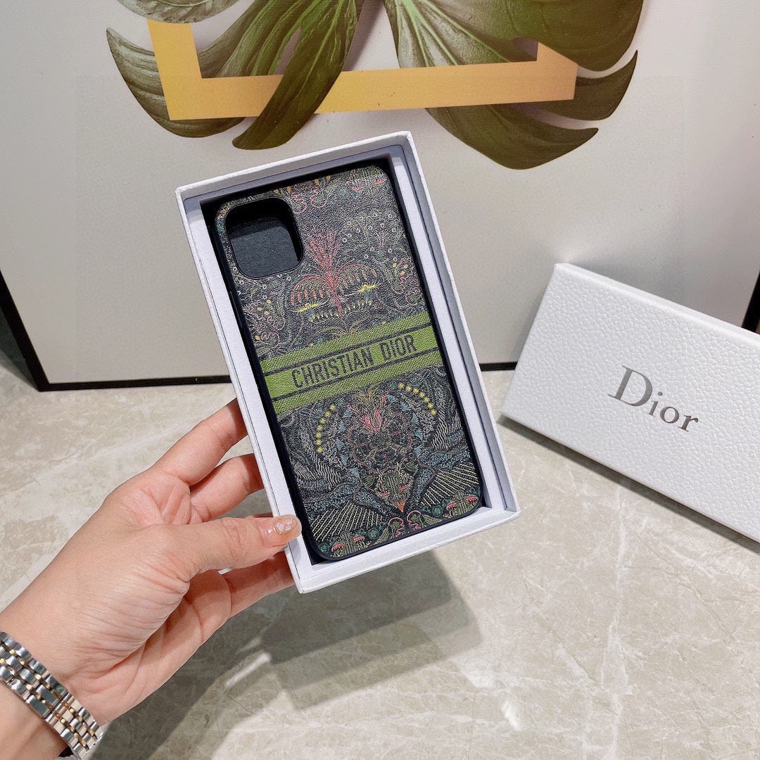 DO Phone Case 0049