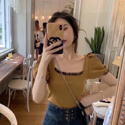 CC Phone Case 0050