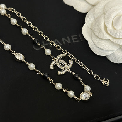 CC Jewelry New Arrival 0007
