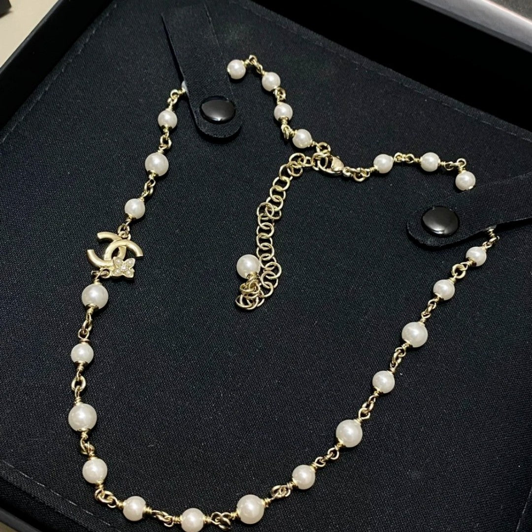 CC Jewelry New Arrival 0010