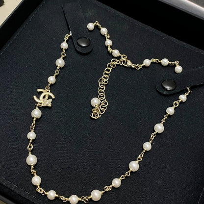 CC Jewelry New Arrival 0010