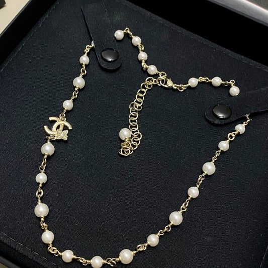 CC Jewelry New Arrival 0010