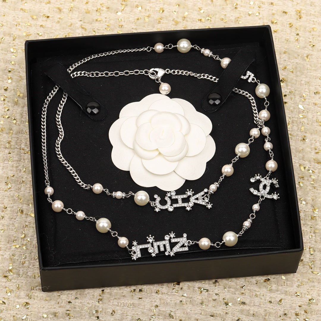 CC Jewelry New Arrival 0013