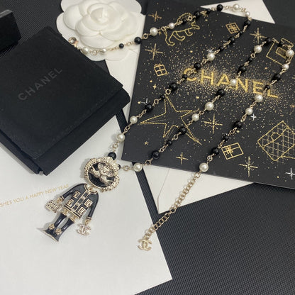 CC Jewelry New Arrival 0016