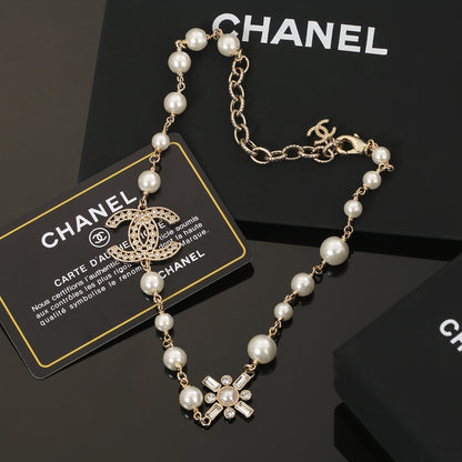 CC Jewelry New Arrival 0019