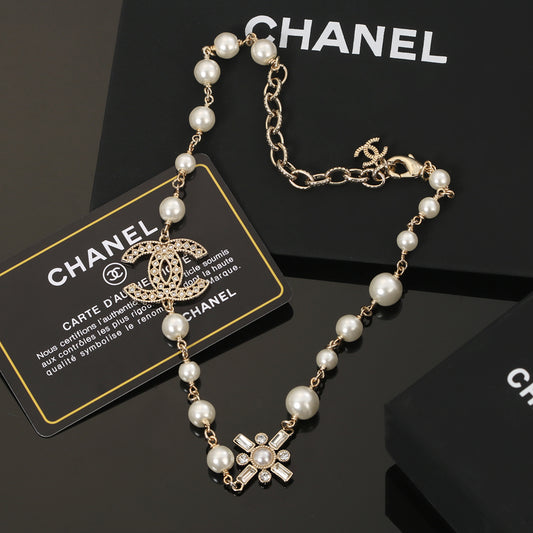 CC Jewelry New Arrival 0019