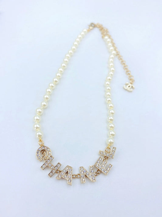 CC Jewelry New Arrival 0020