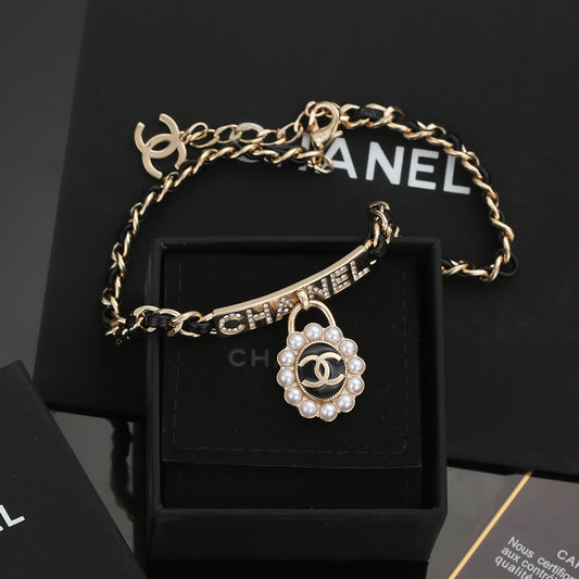 CC Jewelry New Arrival 0022