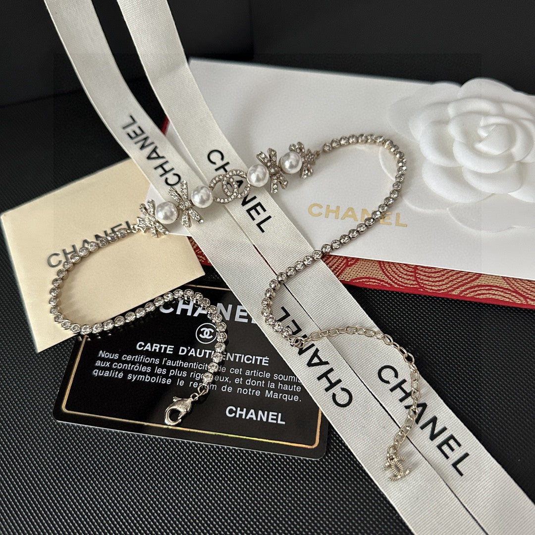 CC Jewelry New Arrival 0029