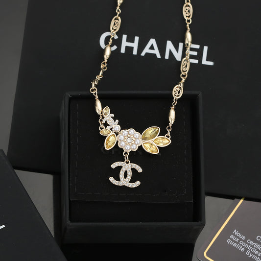 CC Jewelry New Arrival 0030