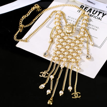 CC Jewelry New Arrival 0035