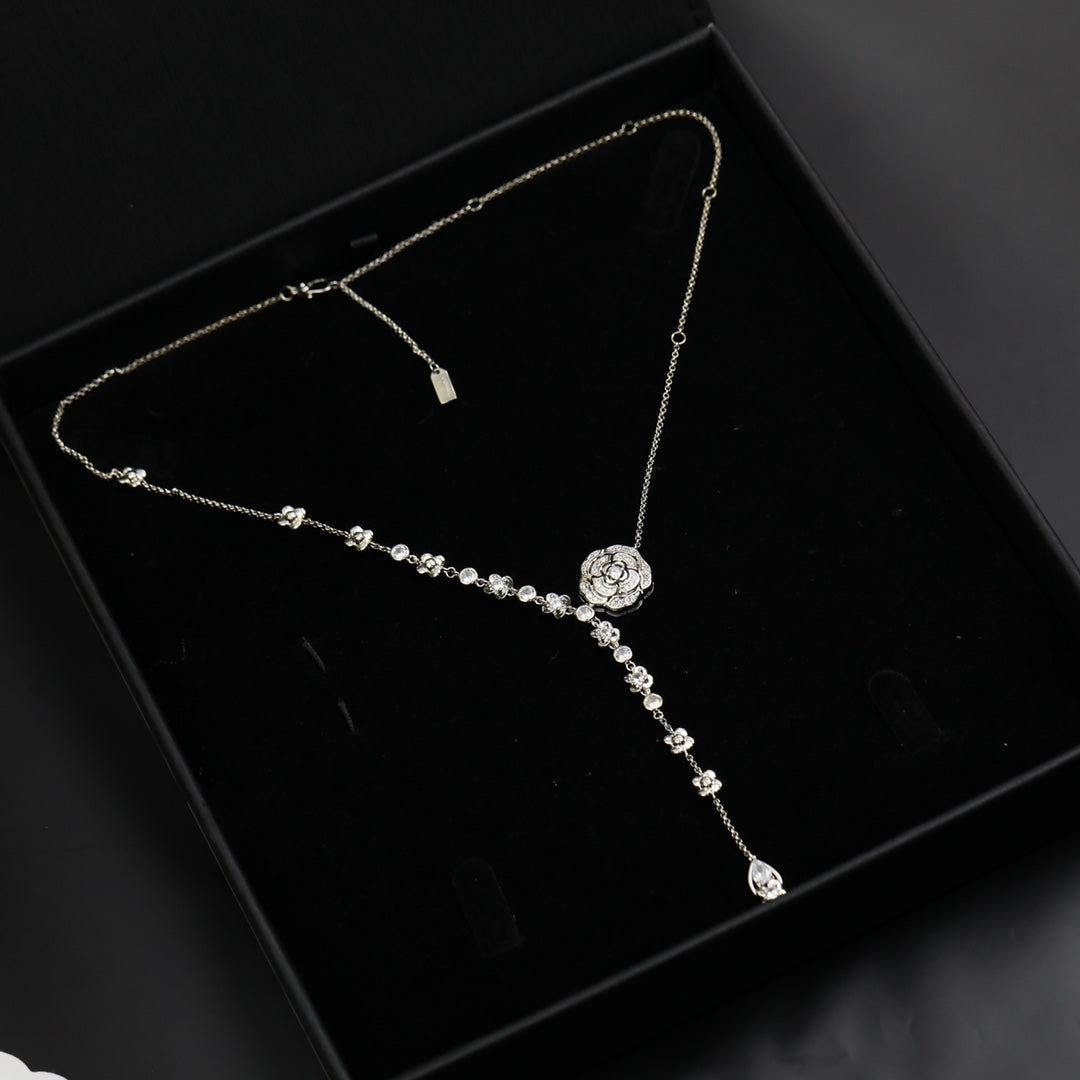 CC Jewelry New Arrival 0038