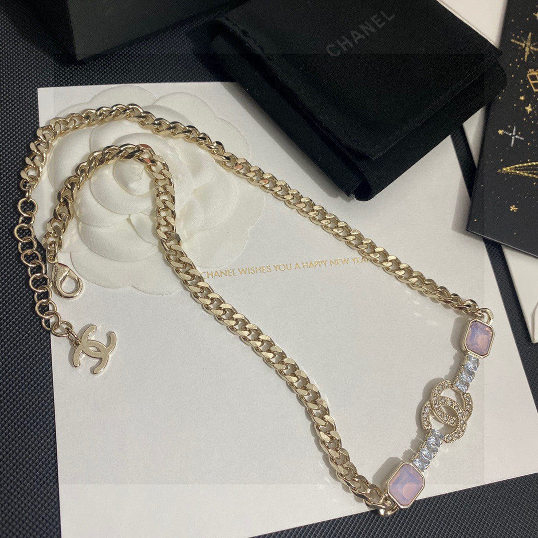 CC Jewelry New Arrival 0040