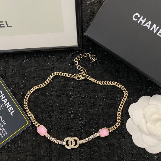 CC Jewelry New Arrival 0042