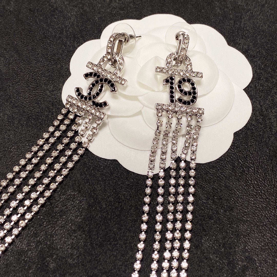CC Jewelry New 3