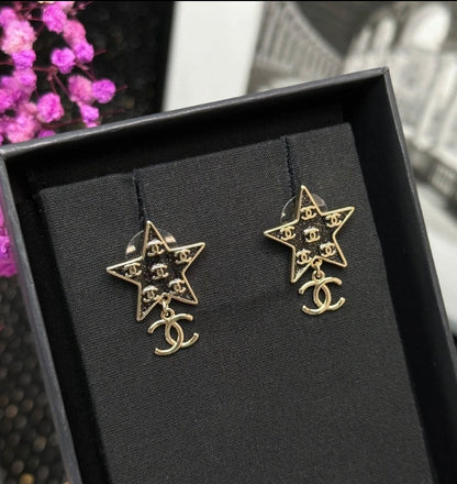 CC Jewelry New 6