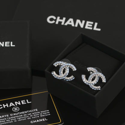 CC Jewelry New 7