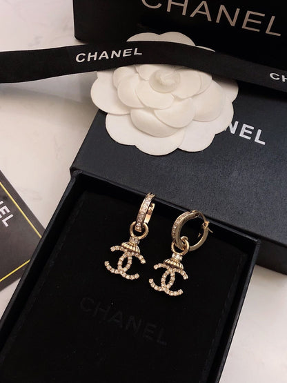 CC Jewelry New 8