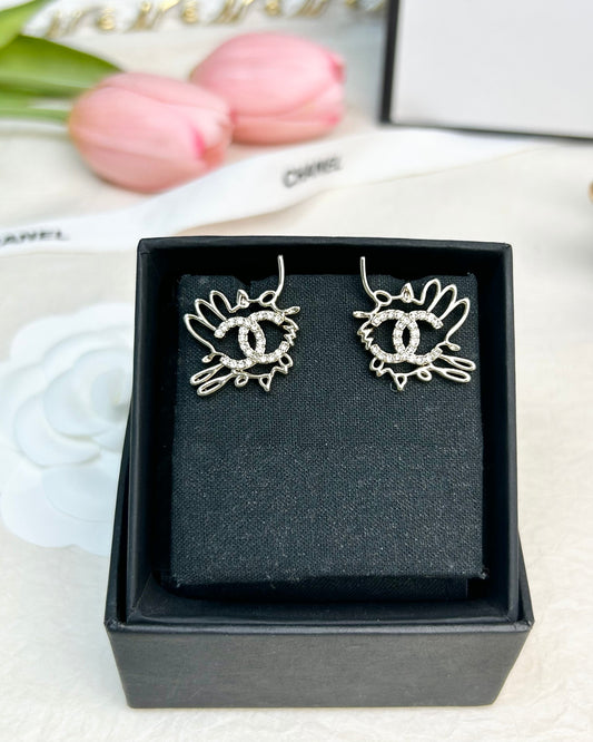 CC Jewelry New 11