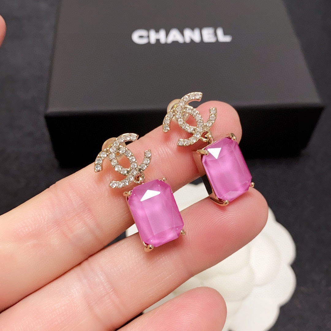 CC Jewelry New 13