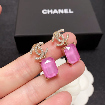 CC Jewelry New 13