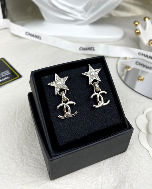 CC Jewelry New 15