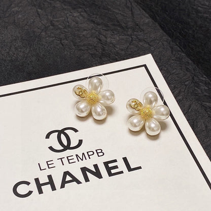 CC Jewelry New 17