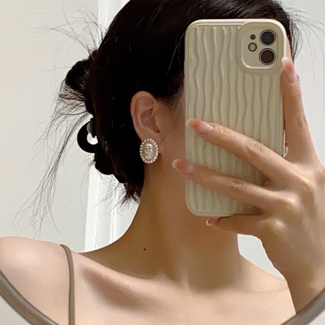 CC Jewelry New 18