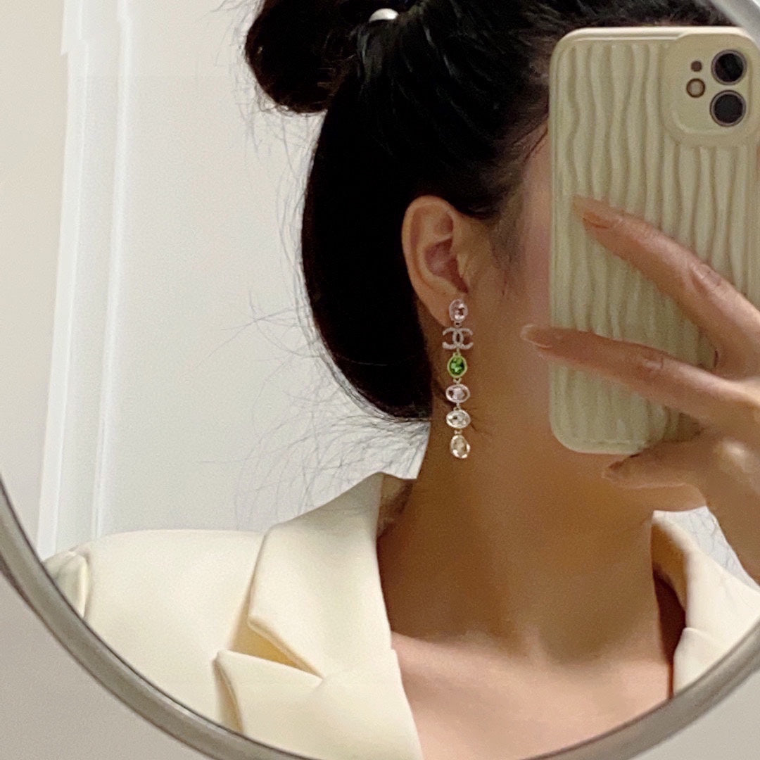 CC Jewelry New 19