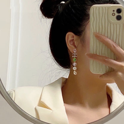 CC Jewelry New 19