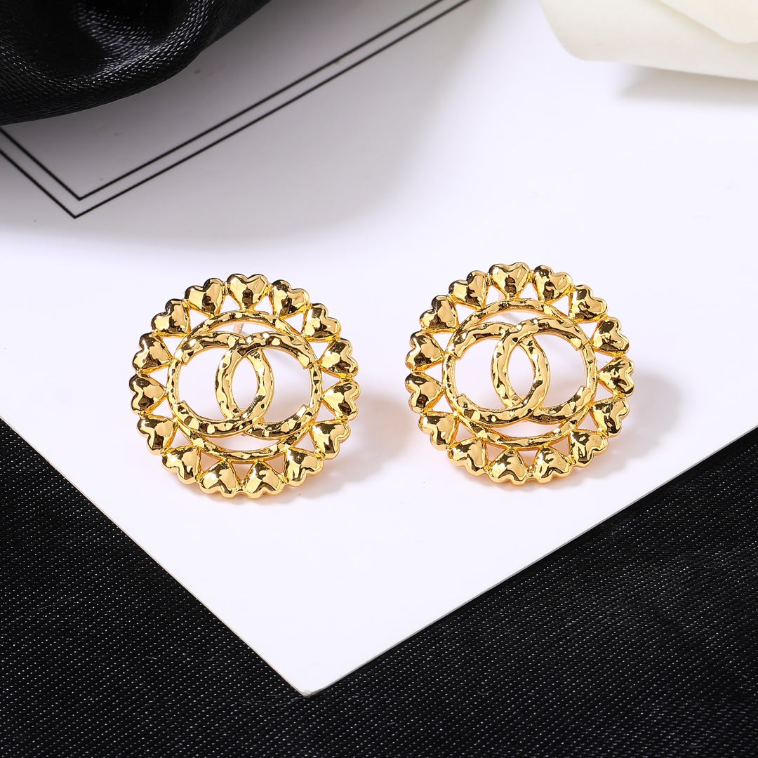 CC Jewelry New 22