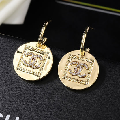 CC Jewelry New 26