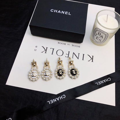 CC Jewelry New 30